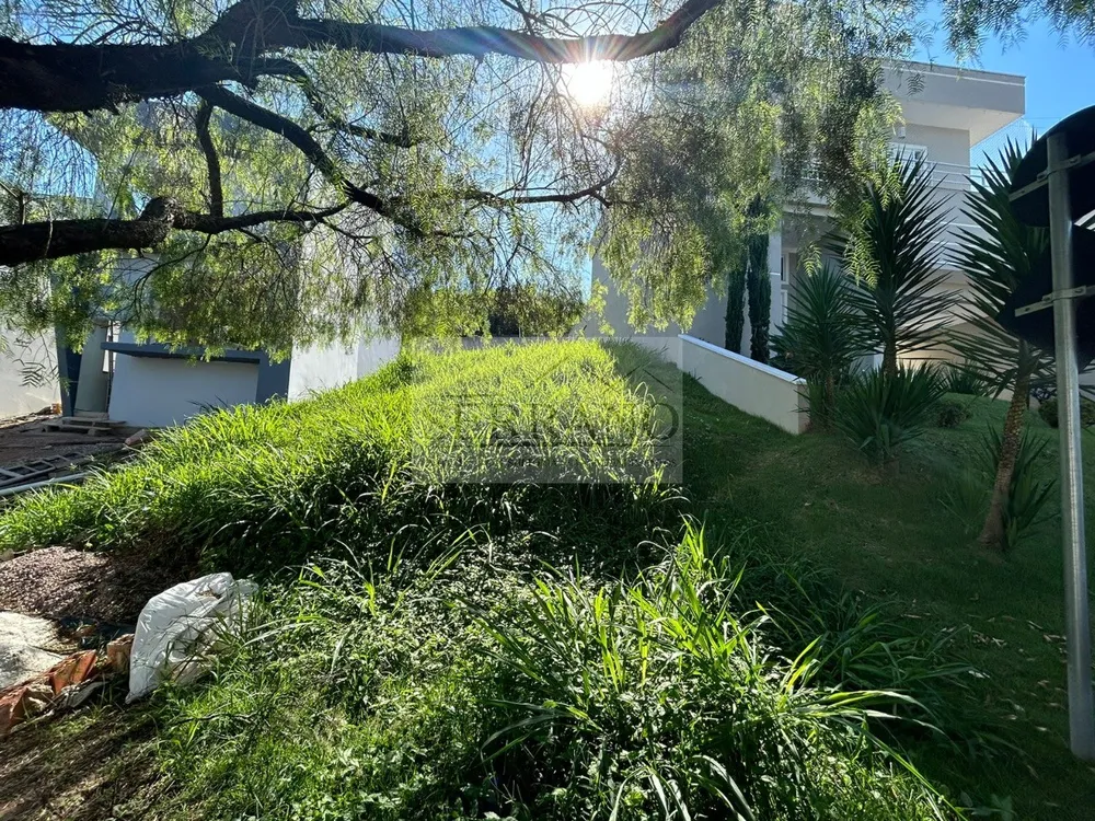 Loteamento e Condomínio, 250 m² - Foto 5