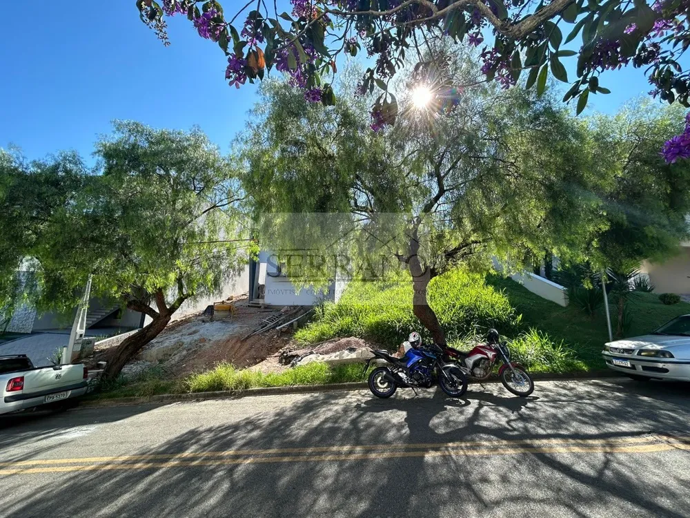 Loteamento e Condomínio, 250 m² - Foto 6