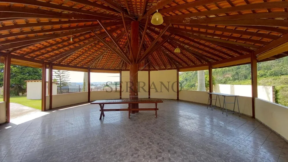 Chácara, 2 quartos, 600 m² - Foto 13
