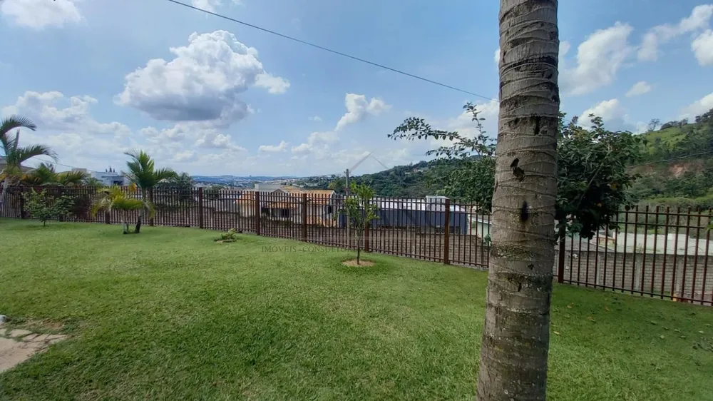 Chácara, 2 quartos, 600 m² - Foto 14