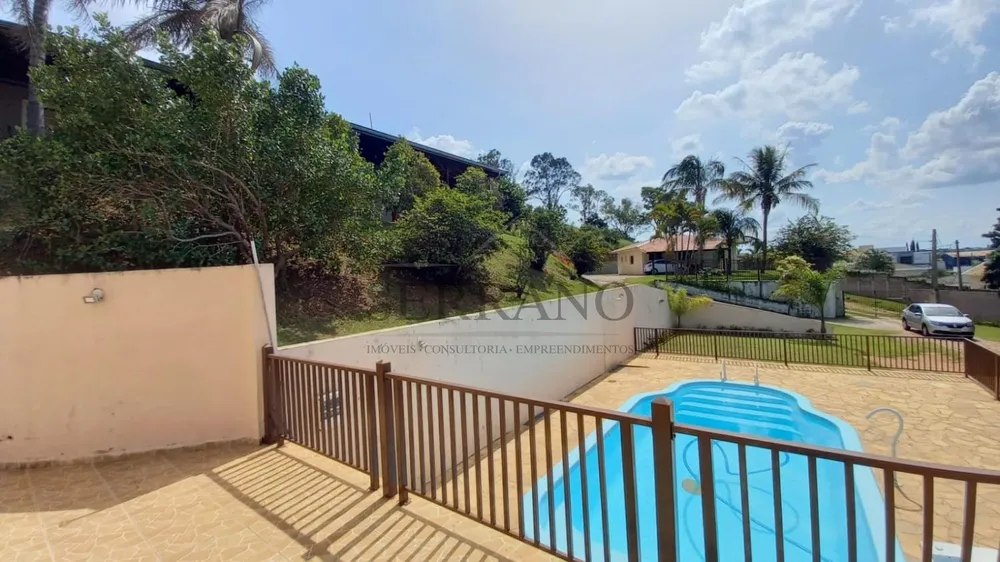 Chácara, 2 quartos, 600 m² - Foto 7