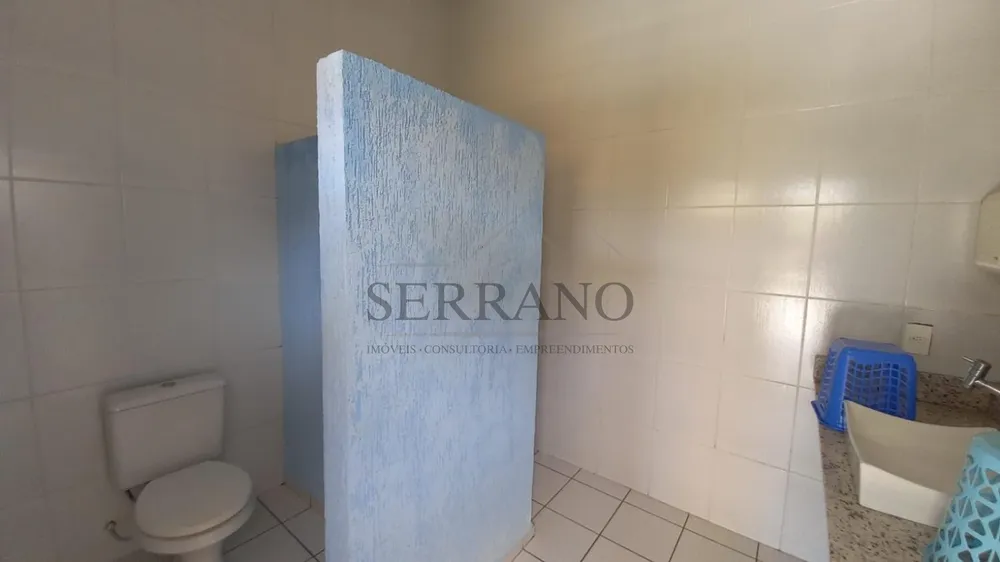 Chácara, 2 quartos, 600 m² - Foto 6