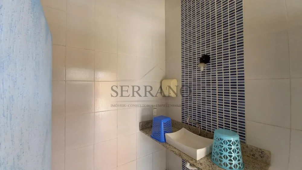 Chácara, 2 quartos, 600 m² - Foto 2