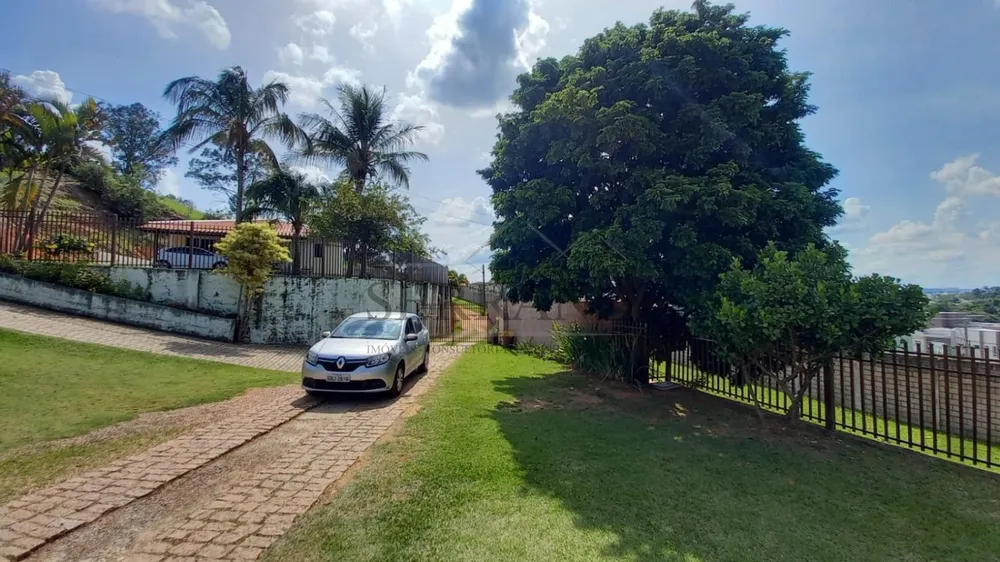 Chácara, 2 quartos, 600 m² - Foto 10
