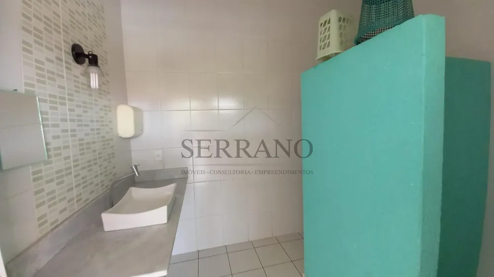 Chácara, 2 quartos, 600 m² - Foto 9