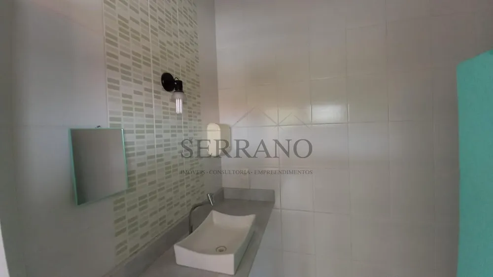 Chácara, 2 quartos, 600 m² - Foto 16