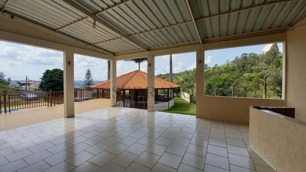 Chácara, 2 quartos, 600 m² - Foto 12