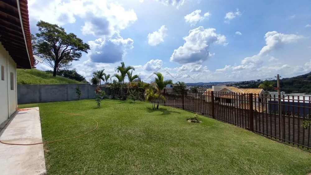 Chácara, 2 quartos, 600 m² - Foto 8