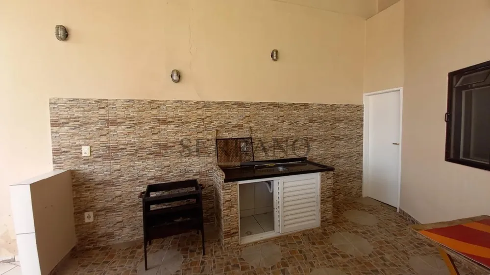 Chácara, 2 quartos, 600 m² - Foto 5
