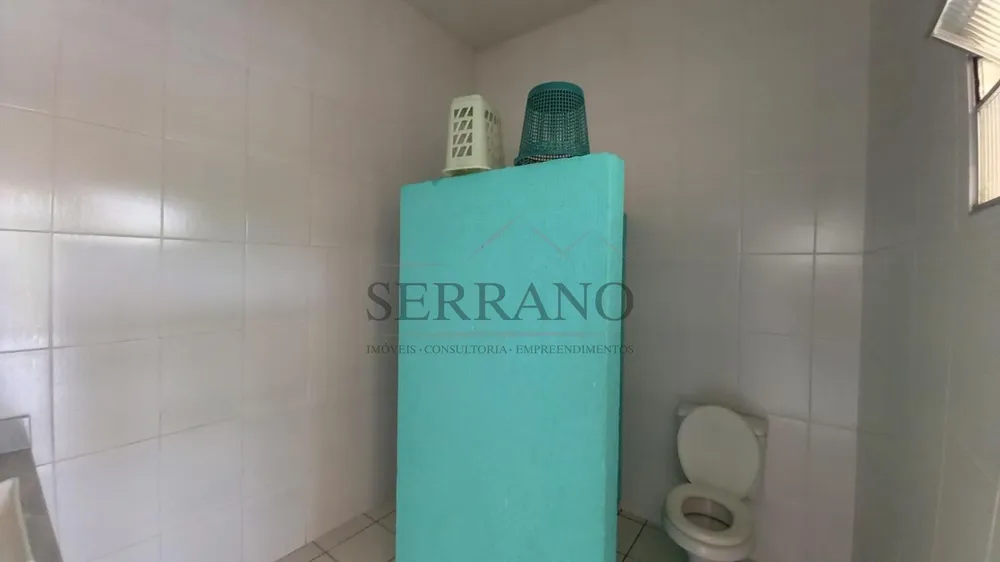 Chácara, 2 quartos, 600 m² - Foto 4