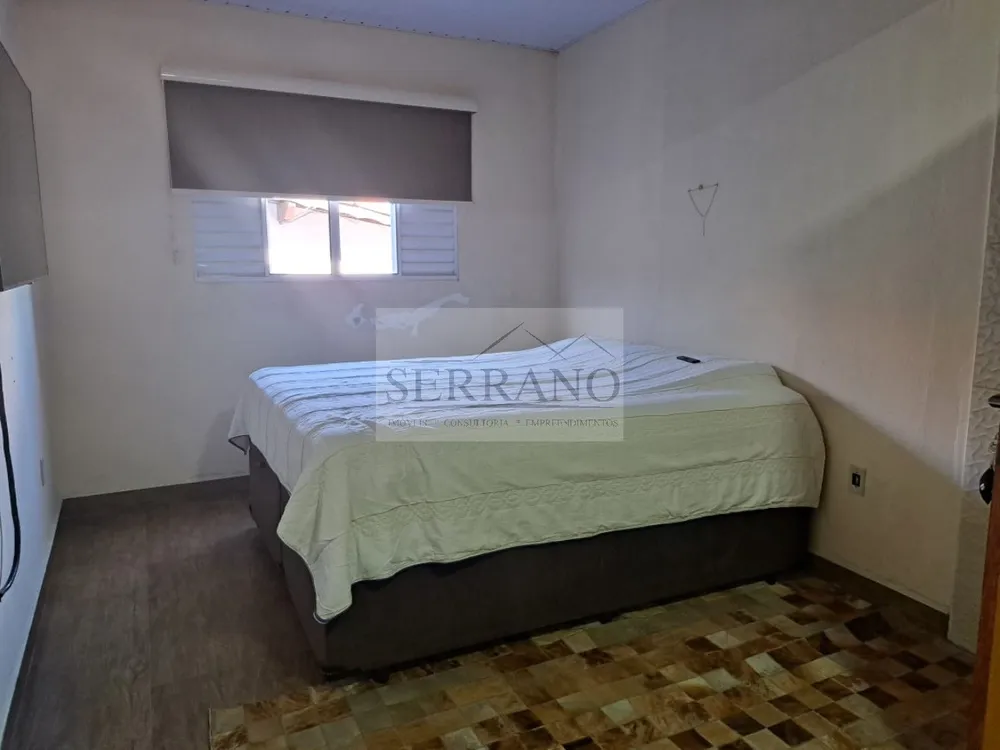 Casa, 2 quartos - Foto 11