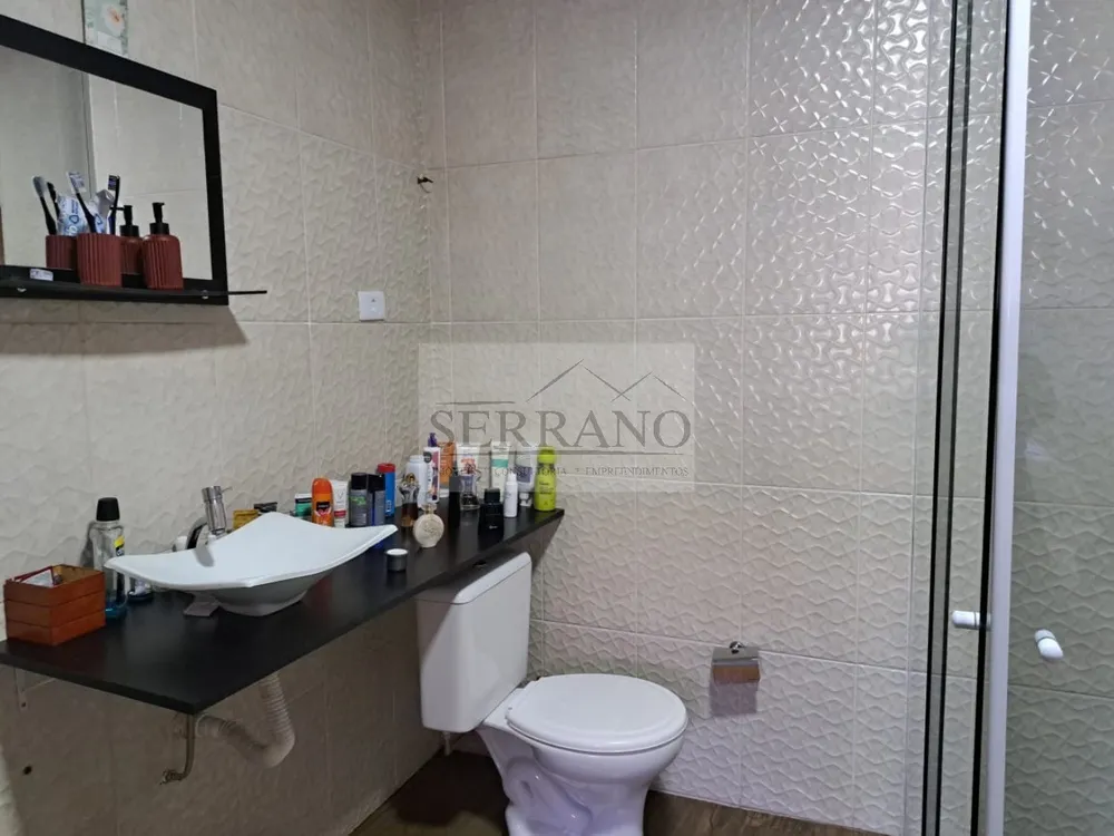 Casa, 2 quartos - Foto 12