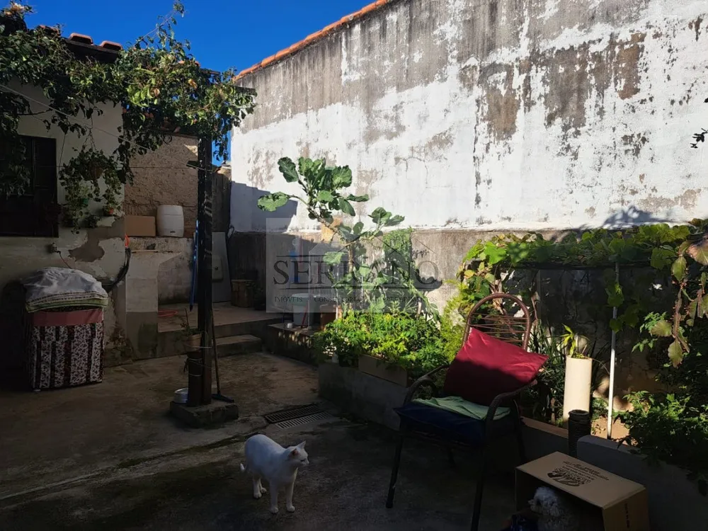 Casa, 2 quartos - Foto 3