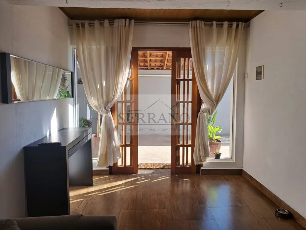 Casa, 2 quartos - Foto 14