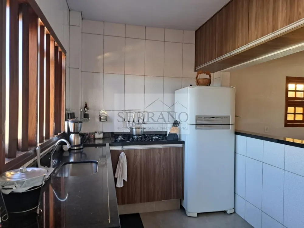 Casa, 2 quartos - Foto 6