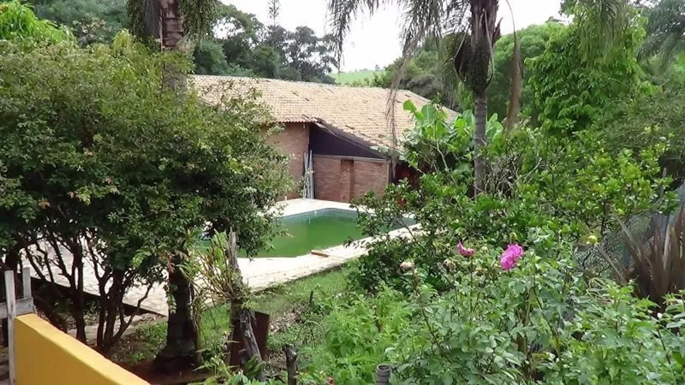 Prédio Inteiro, 900 m² - Foto 14