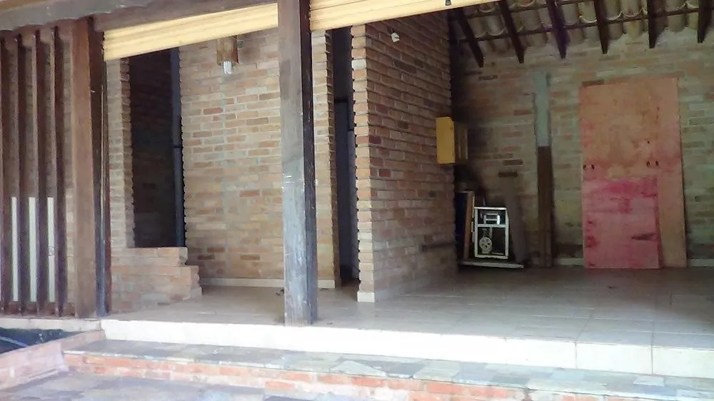 Prédio Inteiro, 900 m² - Foto 5