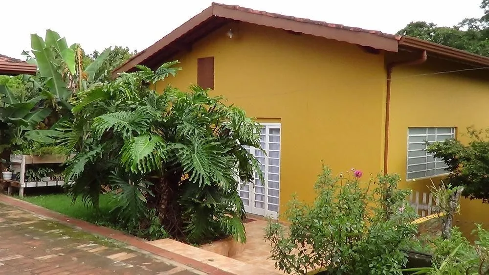 Prédio Inteiro, 900 m² - Foto 11