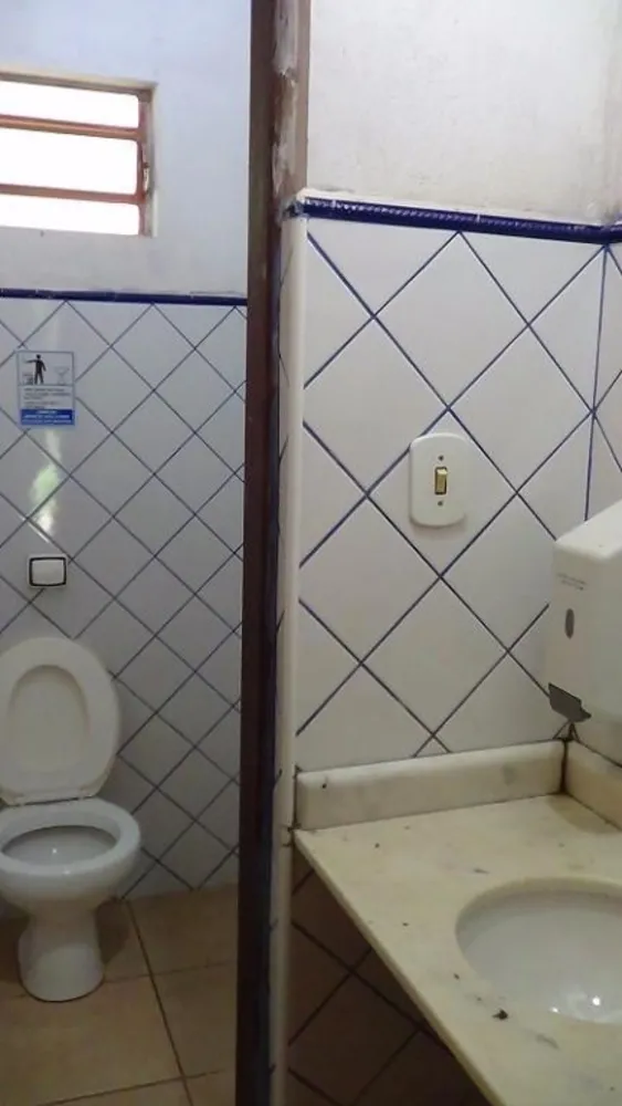 Prédio Inteiro, 900 m² - Foto 8