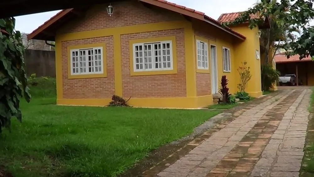 Prédio Inteiro, 900 m² - Foto 6