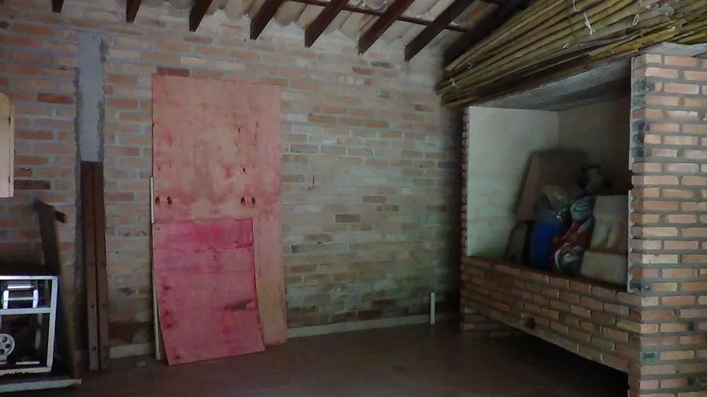 Prédio Inteiro, 900 m² - Foto 15