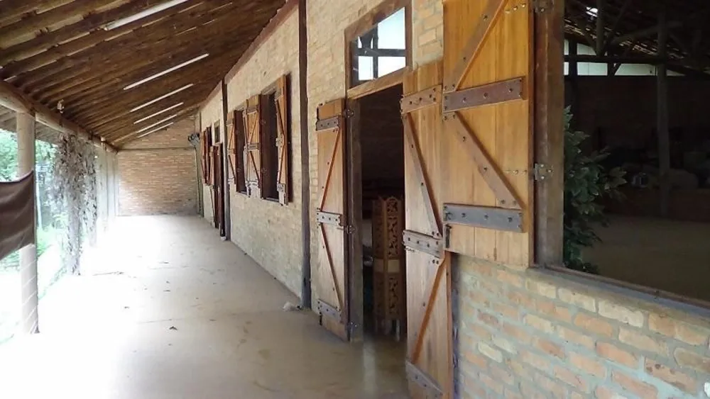 Prédio Inteiro, 900 m² - Foto 13
