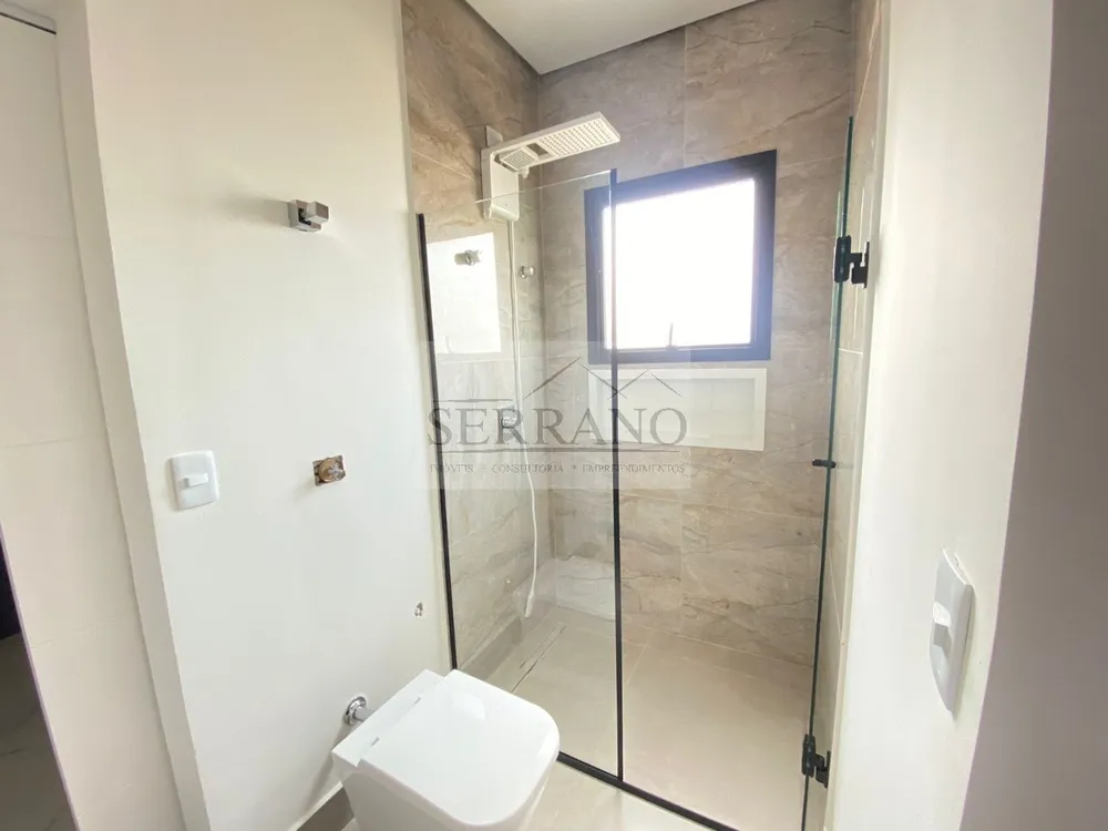 Casa de Condomínio, 3 quartos - Foto 16