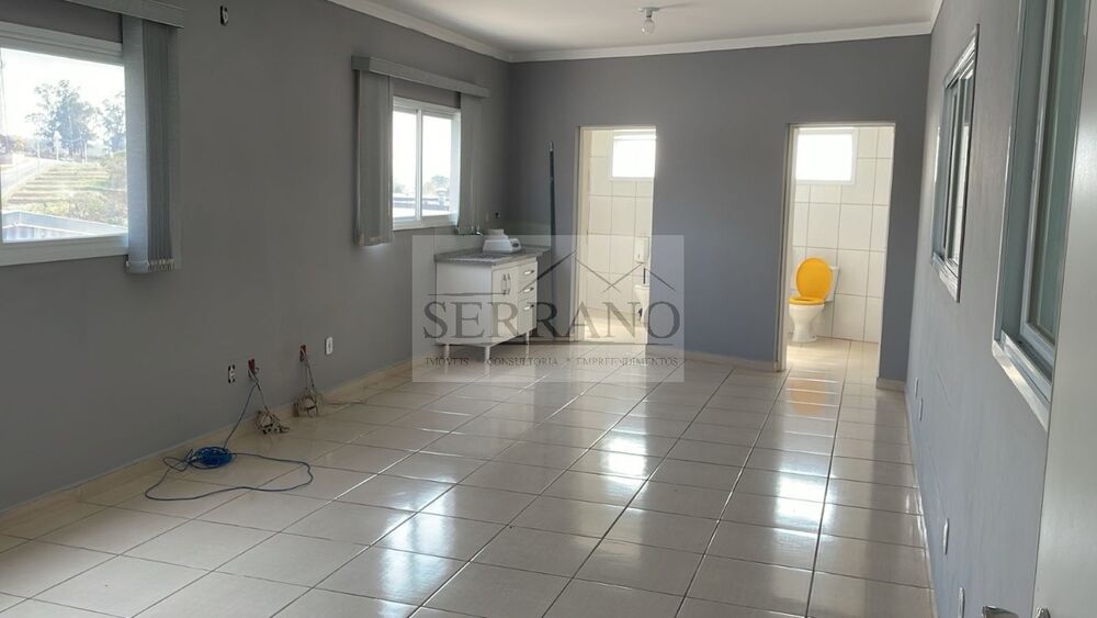 Depósito-Galpão - Foto 11