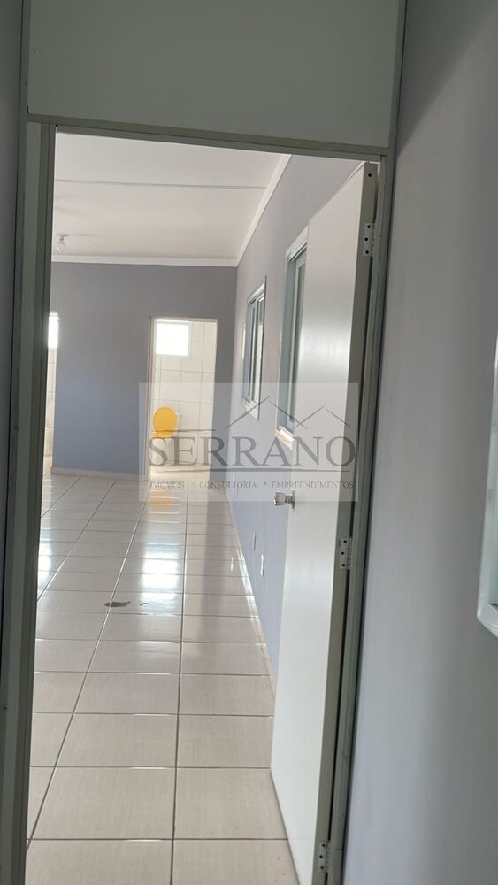 Depósito-Galpão - Foto 12