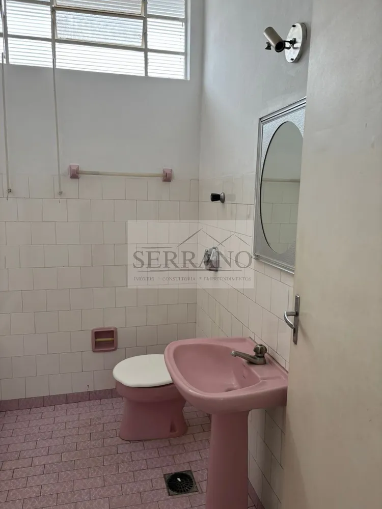 Prédio Inteiro, 157 m² - Foto 4