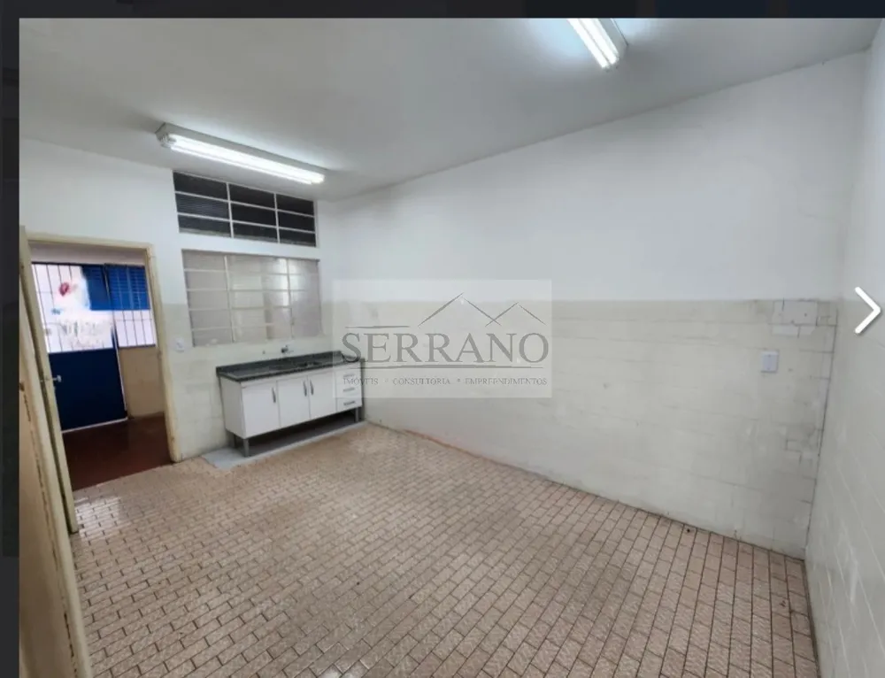 Prédio Inteiro, 157 m² - Foto 2