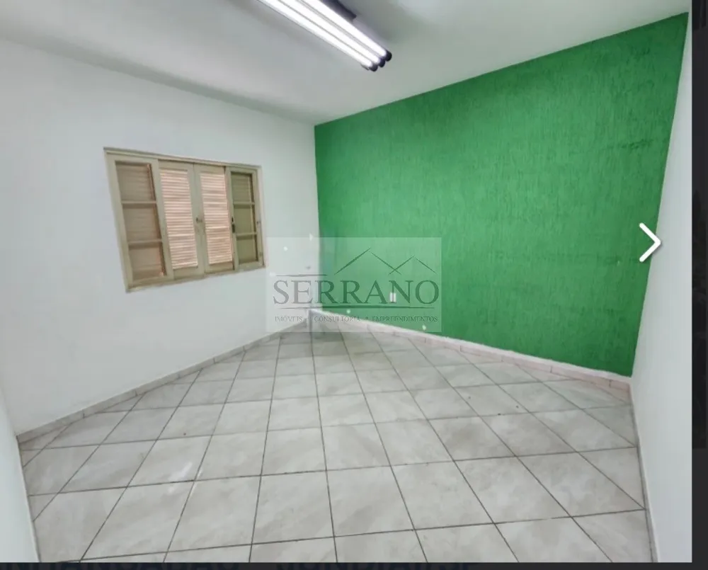 Prédio Inteiro, 157 m² - Foto 1