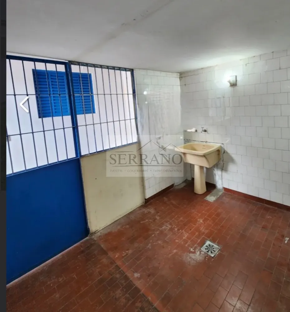 Prédio Inteiro, 157 m² - Foto 3