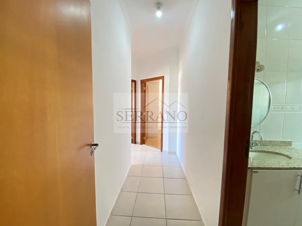 Casa de Condomínio, 3 quartos - Foto 9