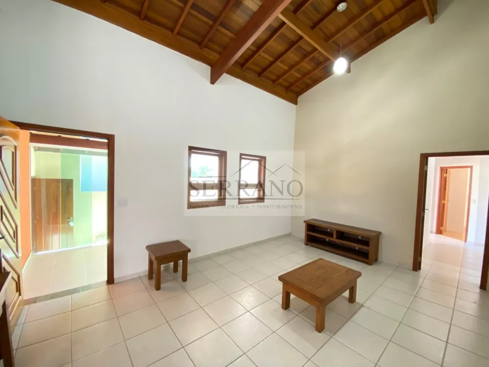 Casa de Condomínio à venda com 3 quartos - Foto 3