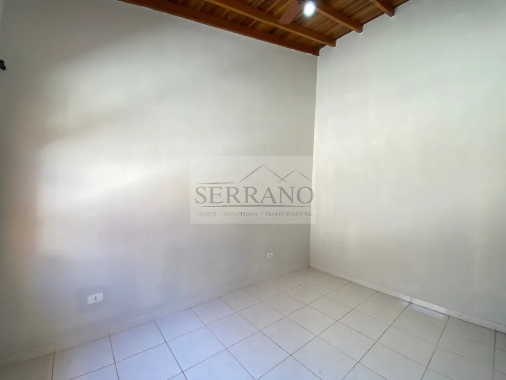 Casa de Condomínio, 3 quartos - Foto 16