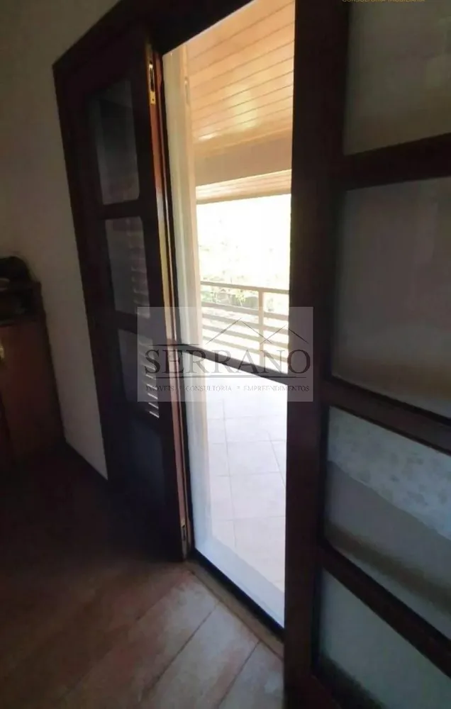 Casa de Condomínio, 5 quartos - Foto 2