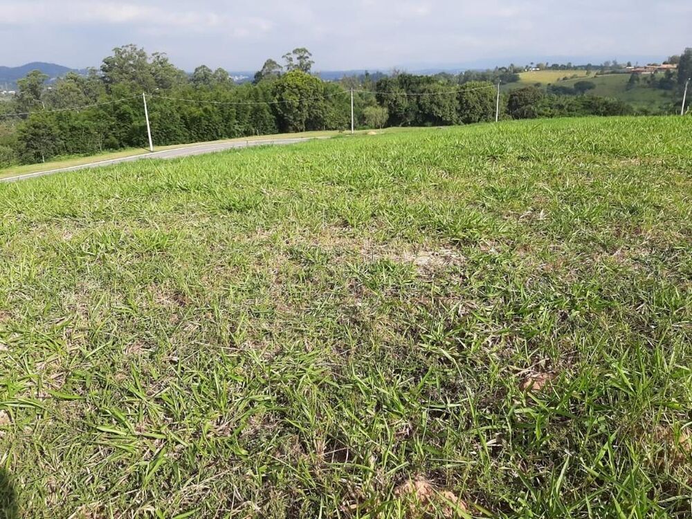 Loteamento e Condomínio, 895 m² - Foto 1
