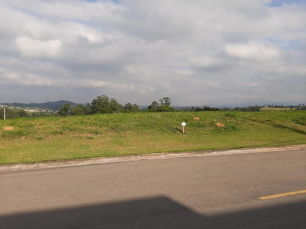 Loteamento e Condomínio, 895 m² - Foto 2