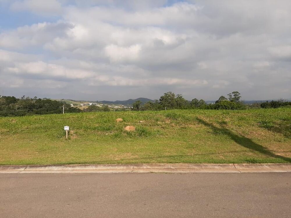 Loteamento e Condomínio, 895 m² - Foto 3