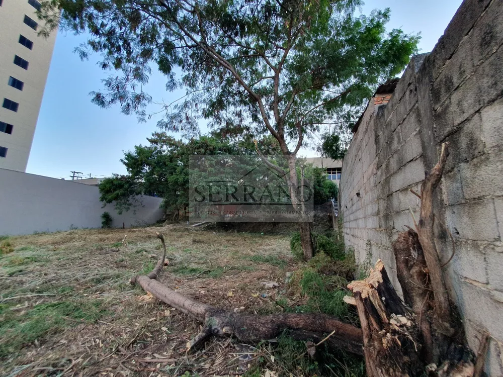 Loteamento e Condomínio à venda e aluguel, 2000m² - Foto 4