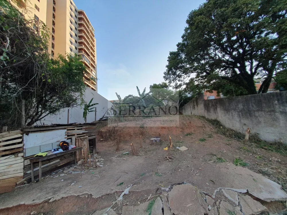 Loteamento e Condomínio à venda e aluguel, 2000m² - Foto 3