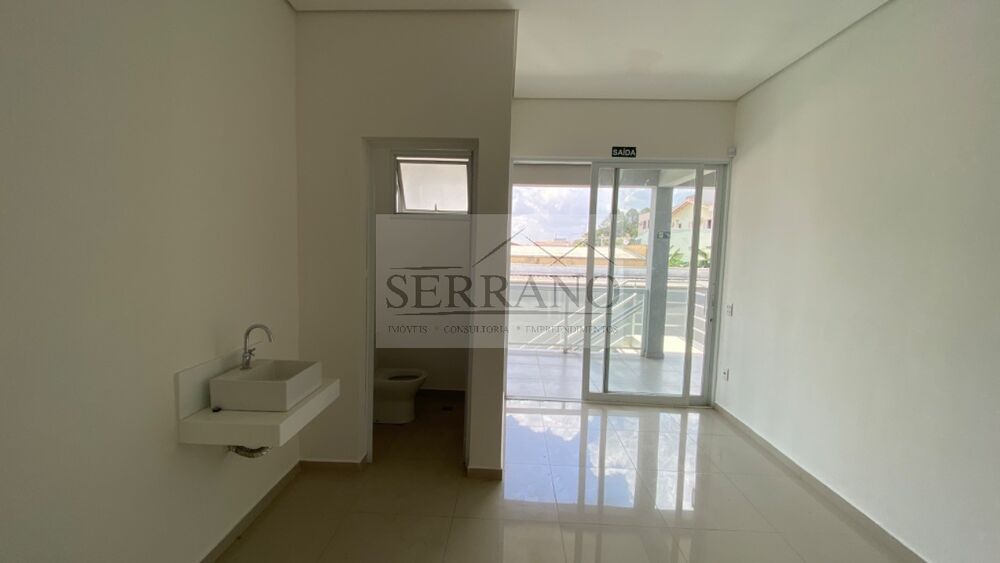 Sala-Conjunto, 22 m² - Foto 5