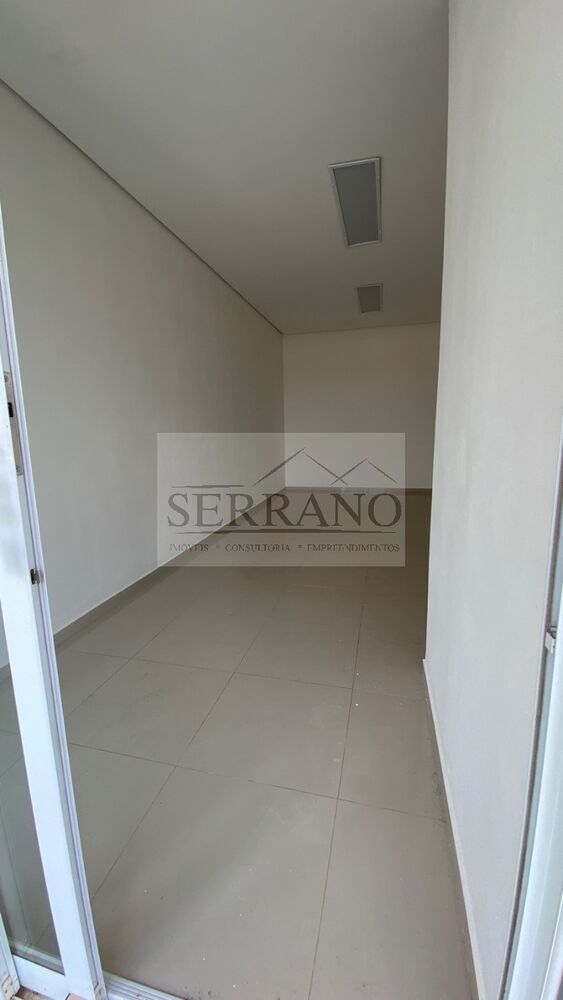 Sala-Conjunto, 22 m² - Foto 1