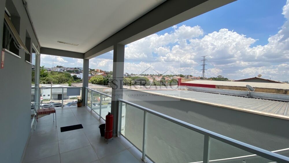 Sala-Conjunto, 22 m² - Foto 2