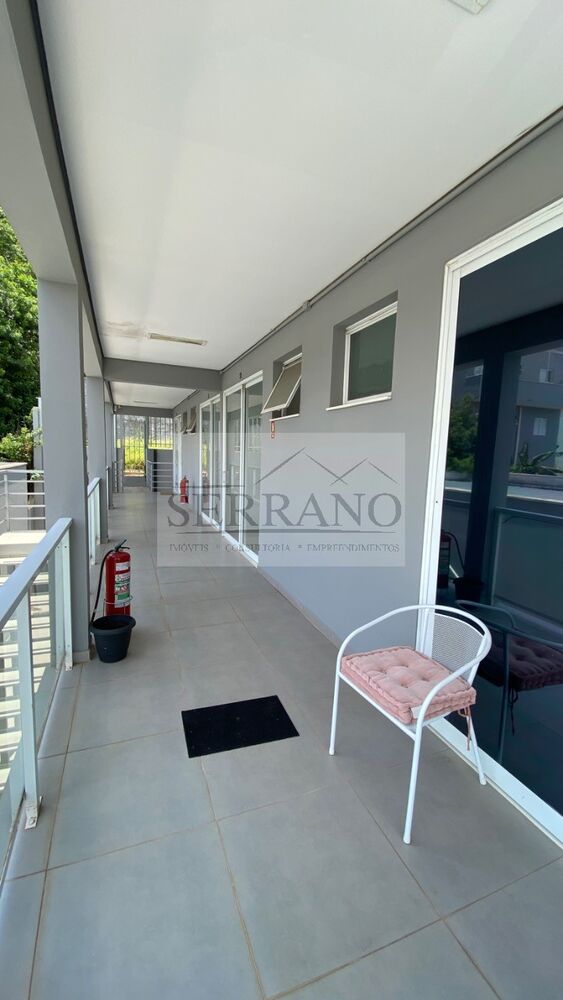 Sala-Conjunto, 22 m² - Foto 7