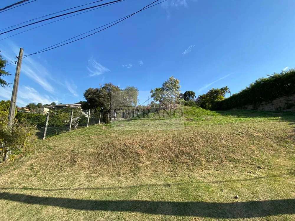 Loteamento e Condomínio, 1000 m² - Foto 12