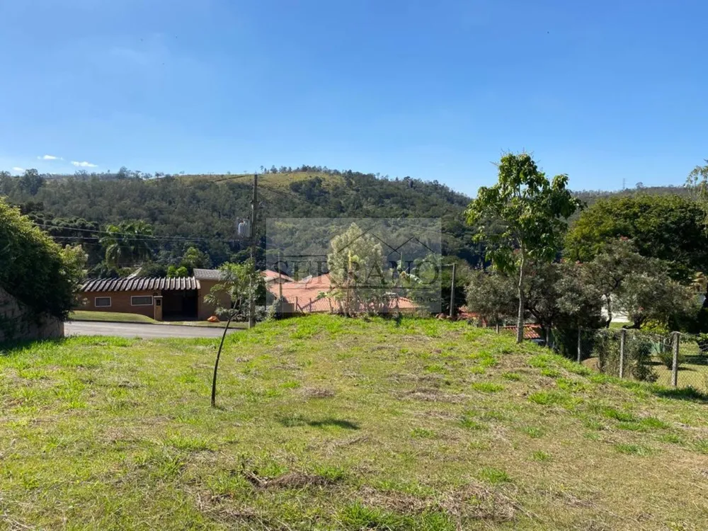 Loteamento e Condomínio, 1000 m² - Foto 5