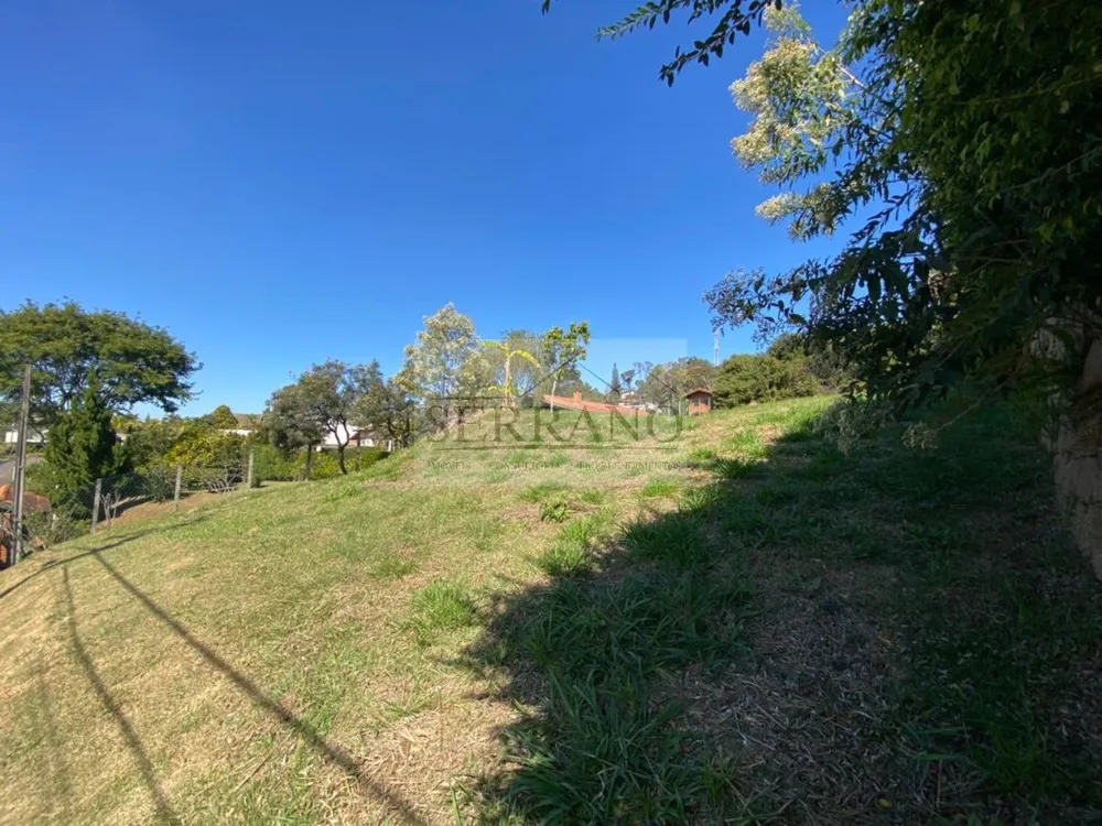 Loteamento e Condomínio, 1000 m² - Foto 10