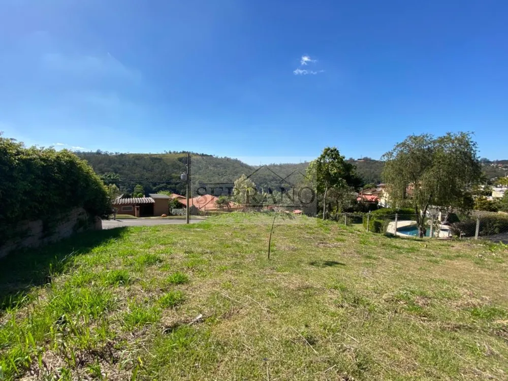 Loteamento e Condomínio, 1000 m² - Foto 3